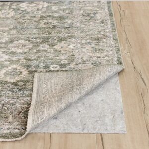 All Surface Non-Slip Reversible Rug Pad
